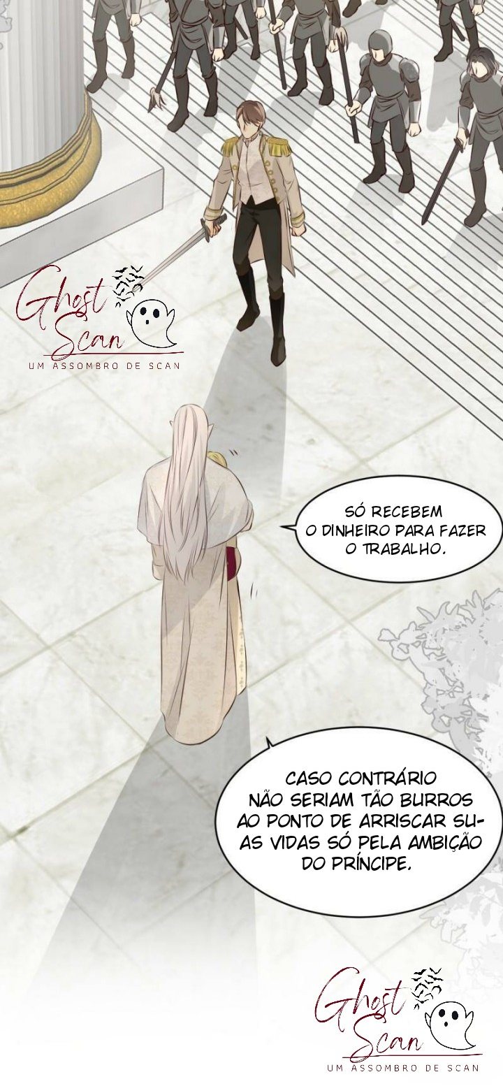 Cap 13 página 15