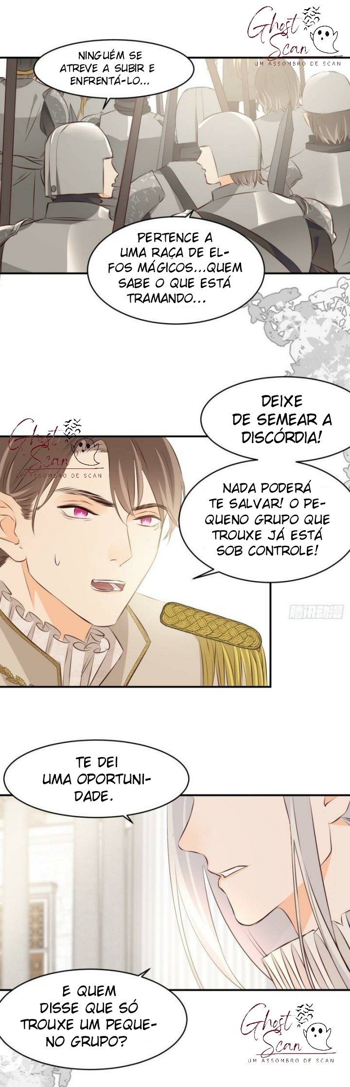 Cap 13 página 16