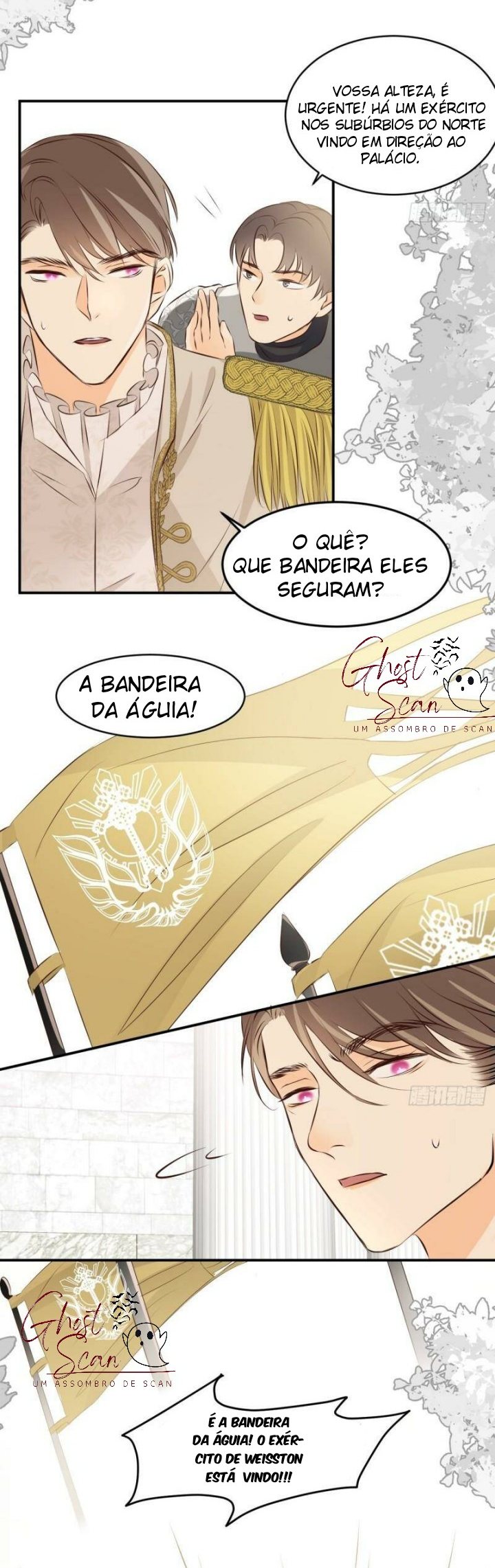 Cap 13 página 17