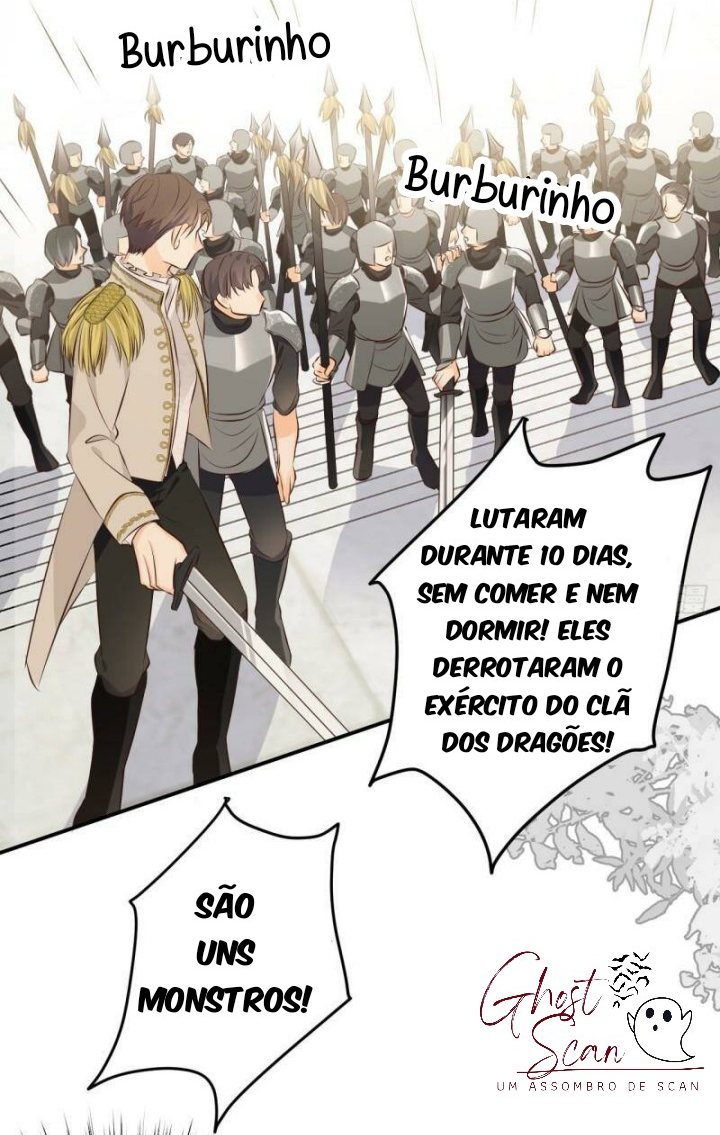 Cap 13 página 18