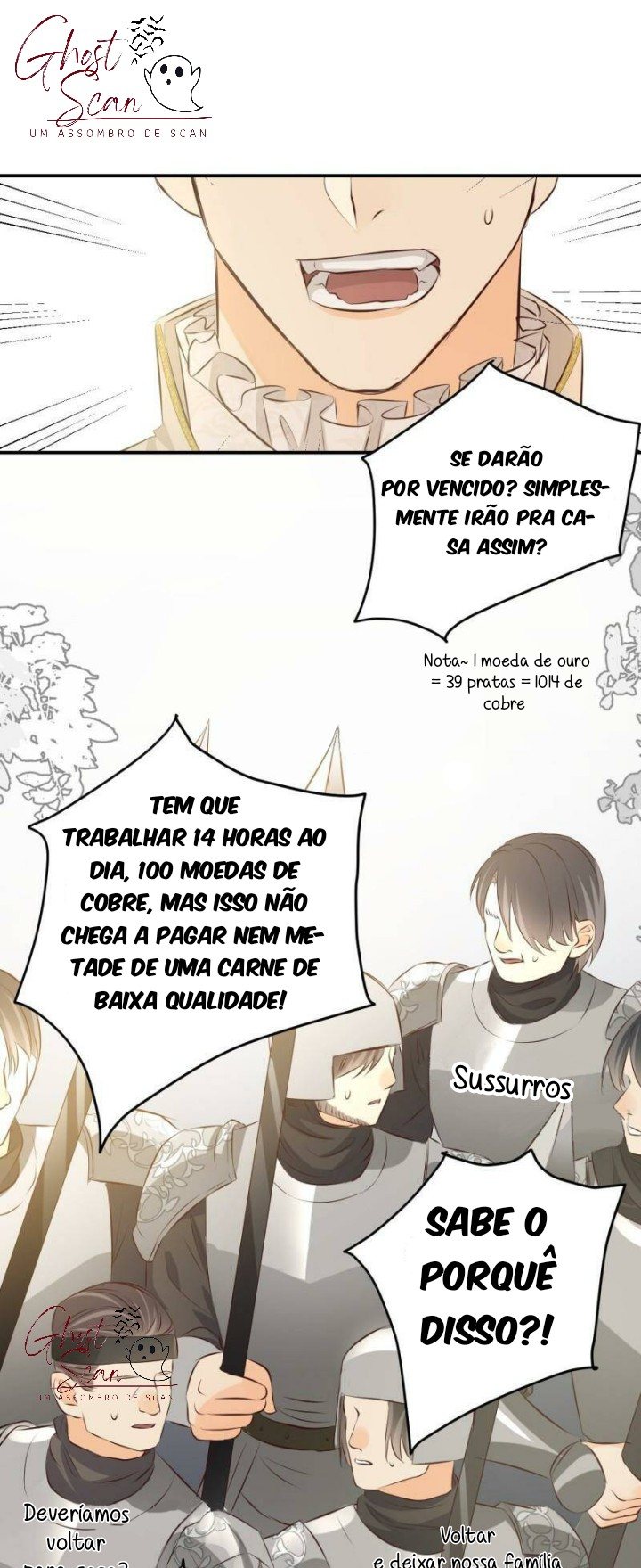 Cap 13 página 20