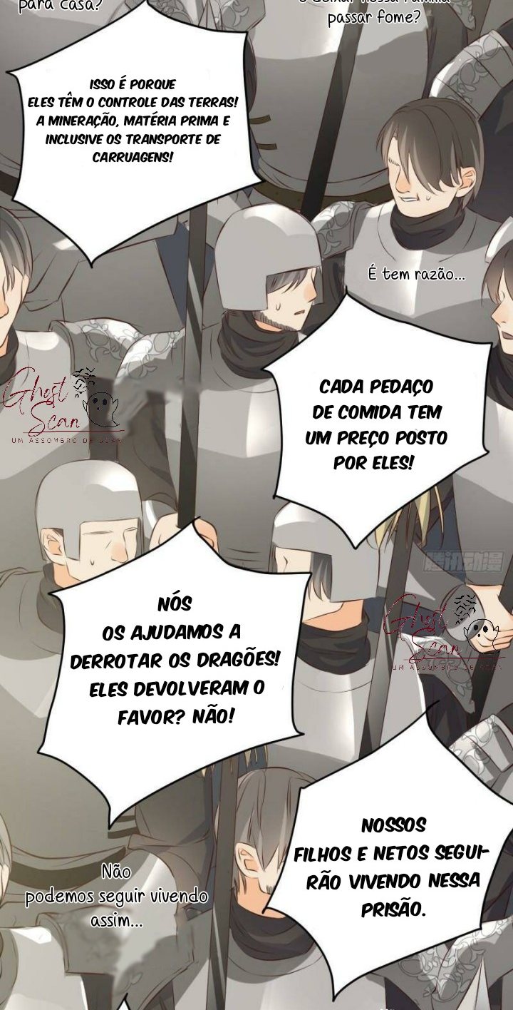 Cap 13 página 21