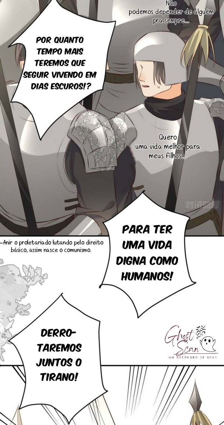 Cap 13 página 22