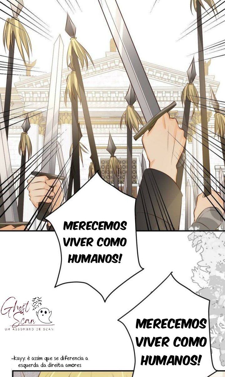 Cap 13 página 23