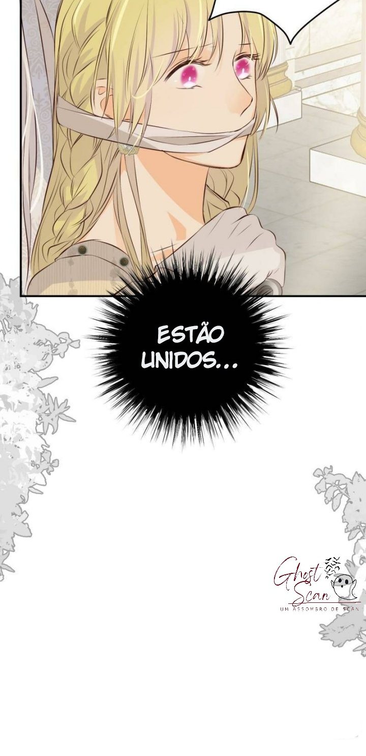 Cap 13 página 24