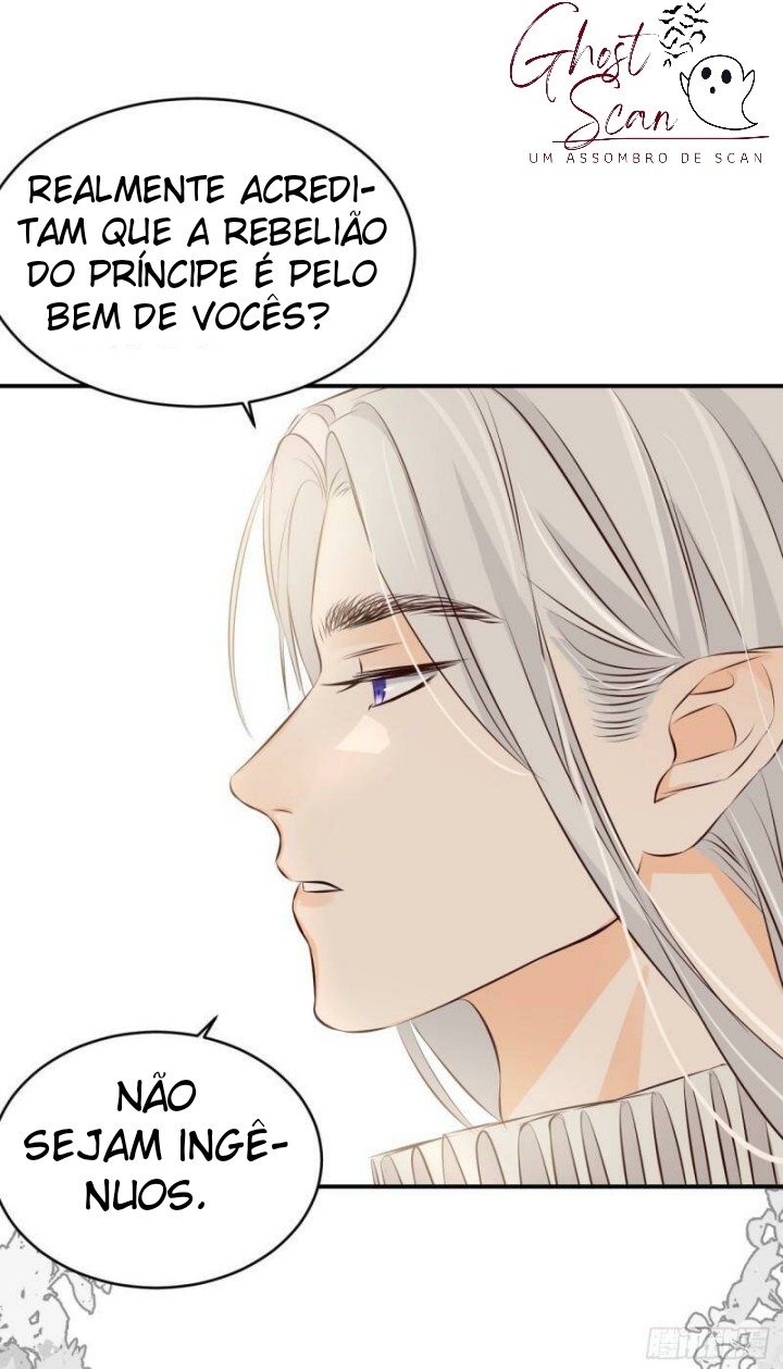 Cap 13 página 25