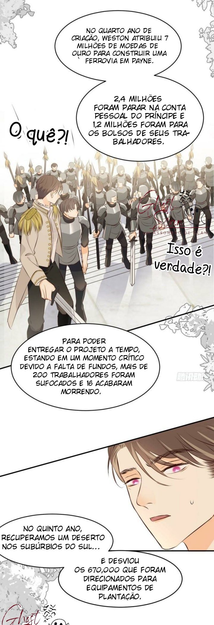 Cap 13 página 26