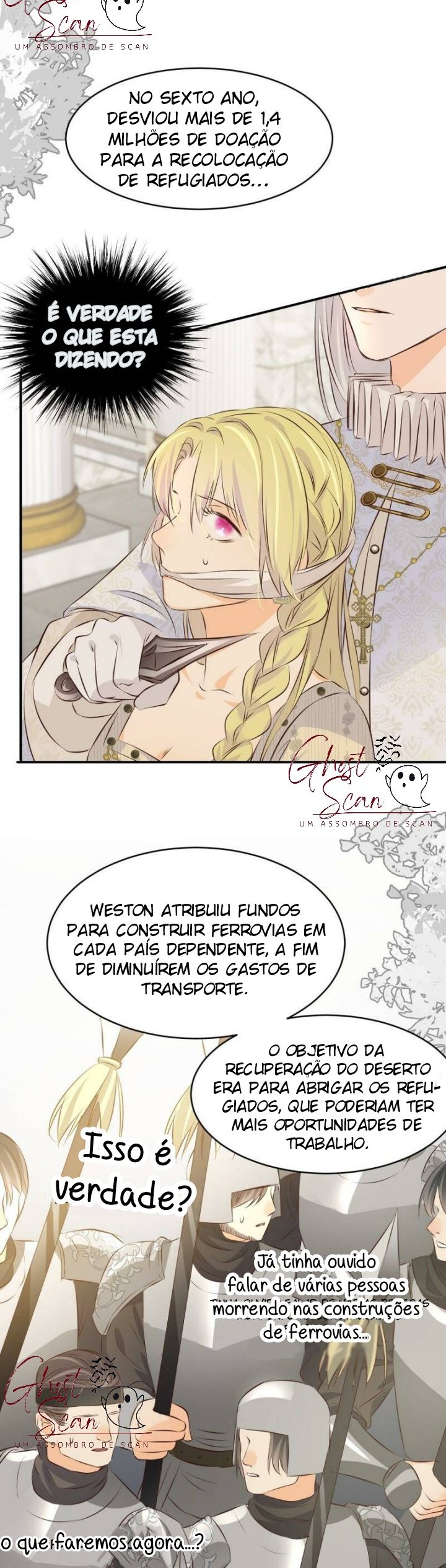 Cap 13 página 27