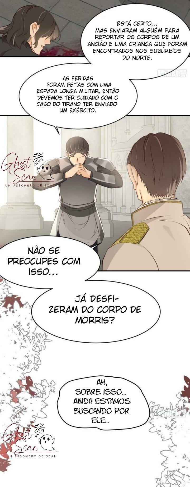 Cap 13 página 3