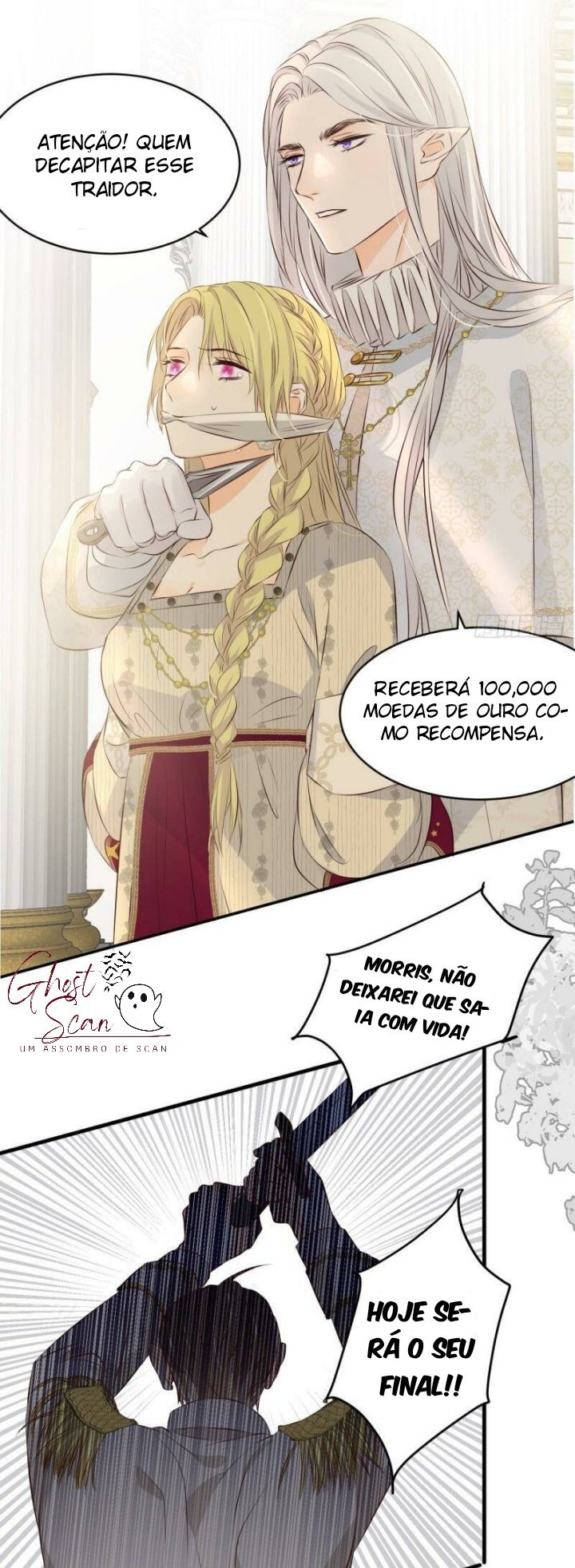Cap 13 página 31