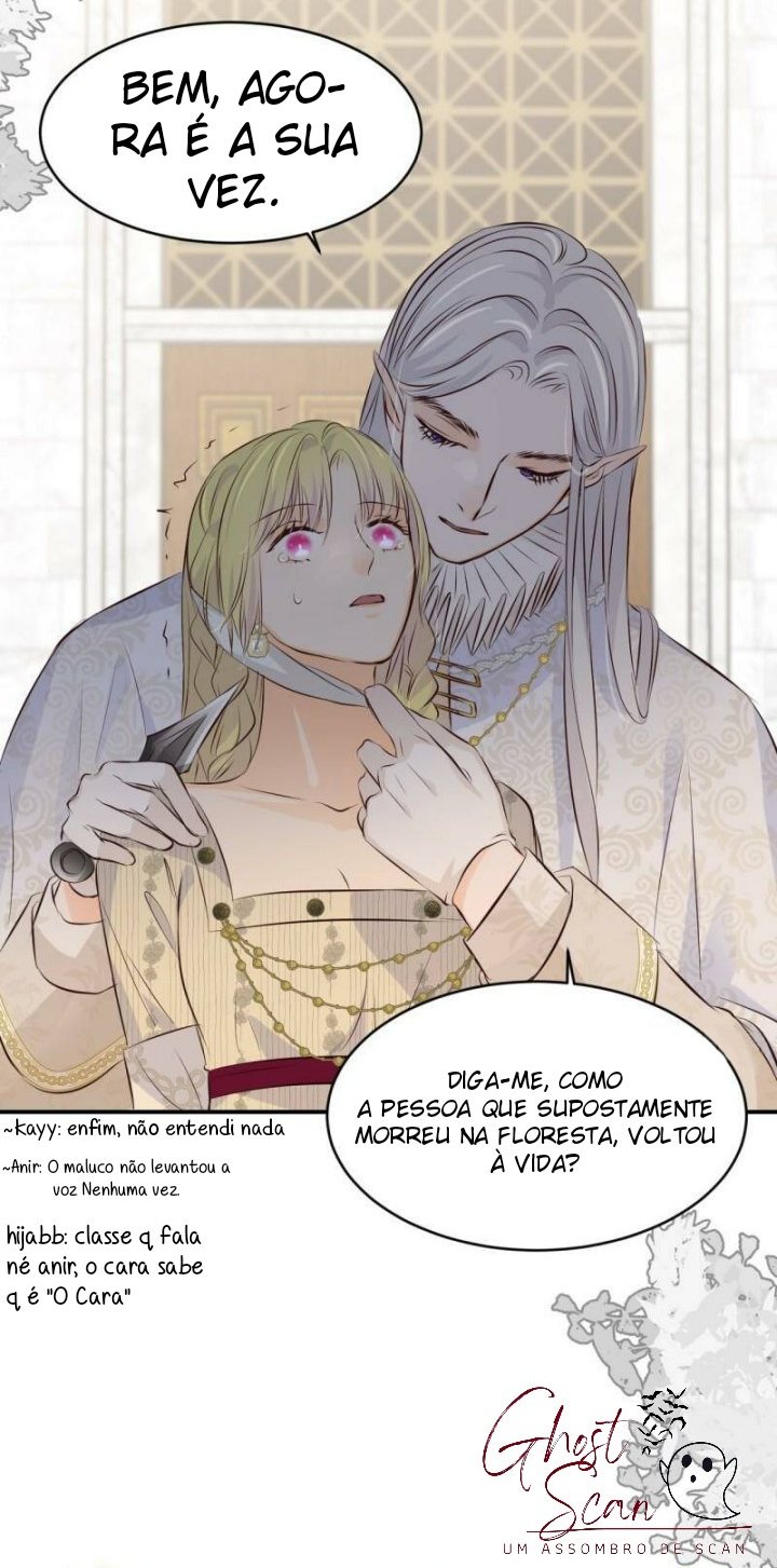 Cap 13 página 34