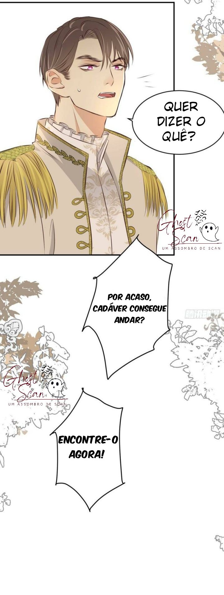 Cap 13 página 4