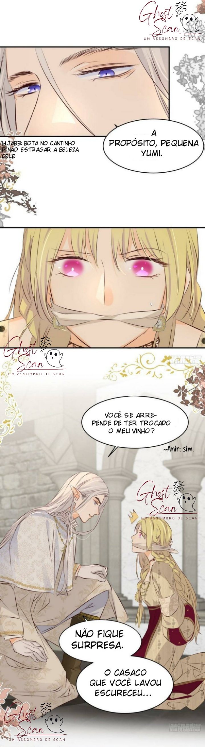 Cap 13 página 7