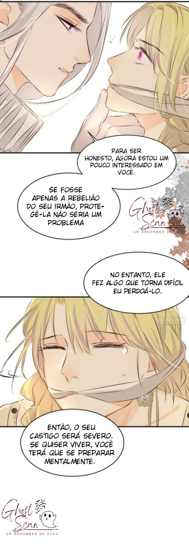 Cap 13 página 8