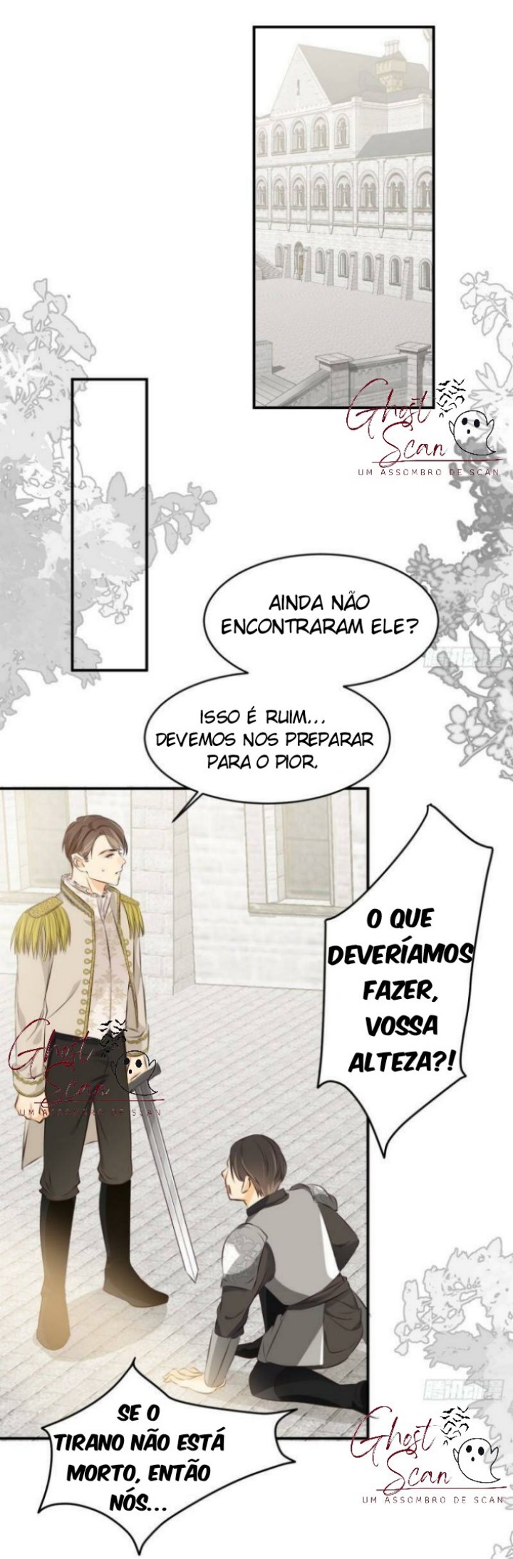 Cap 13 página 9