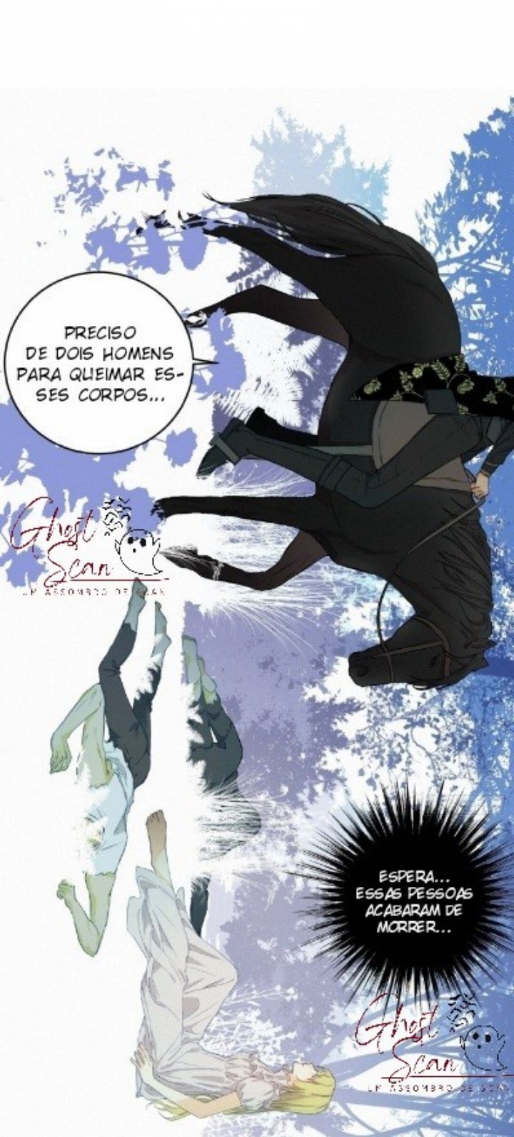 Cap 2 página 17