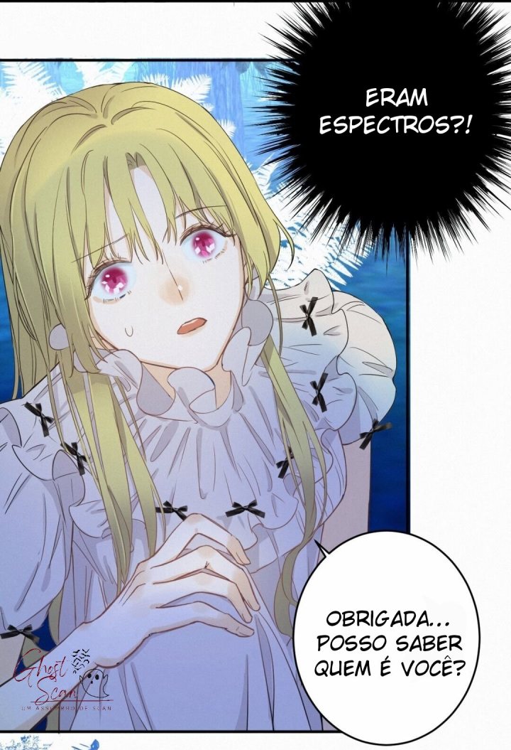 Cap 2 página 19