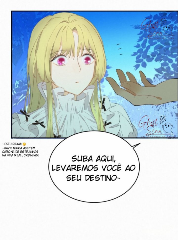 Cap 2 página 24