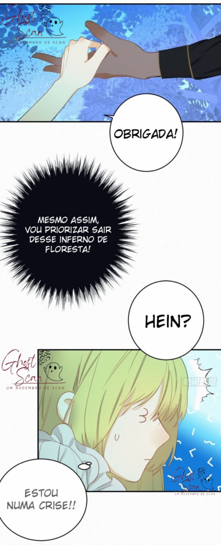 Cap 2 página 25