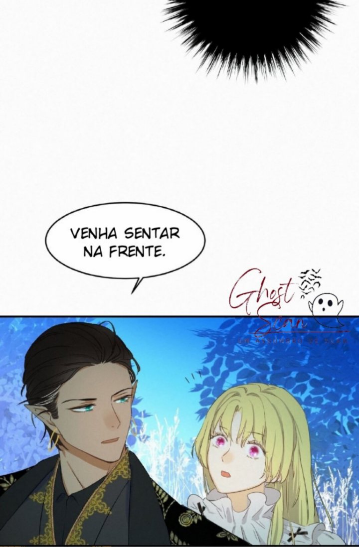 Cap 2 página 30