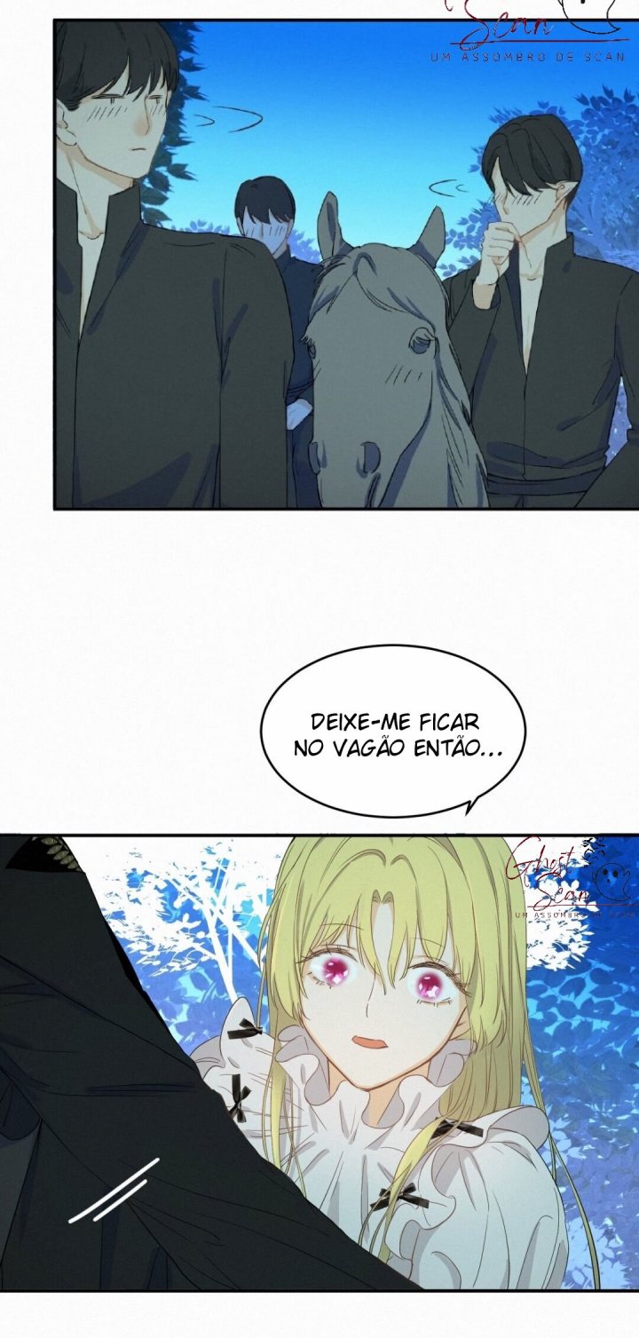 Cap 2 página 32