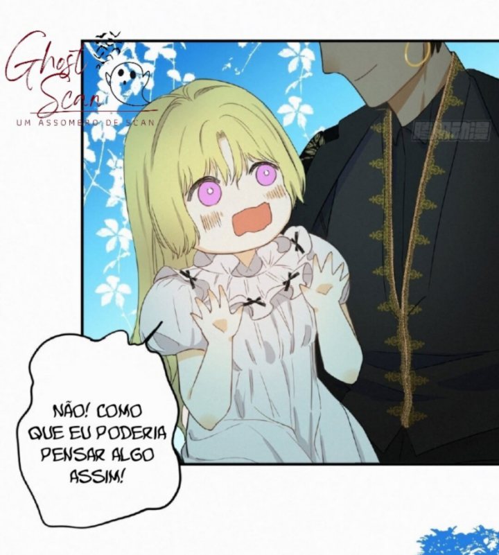 Cap 2 página 37