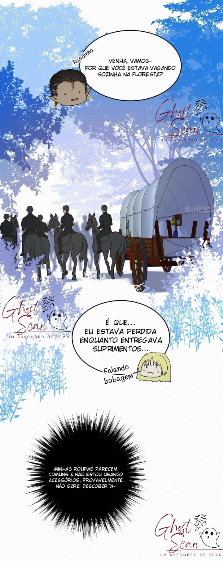 Cap 2 página 38
