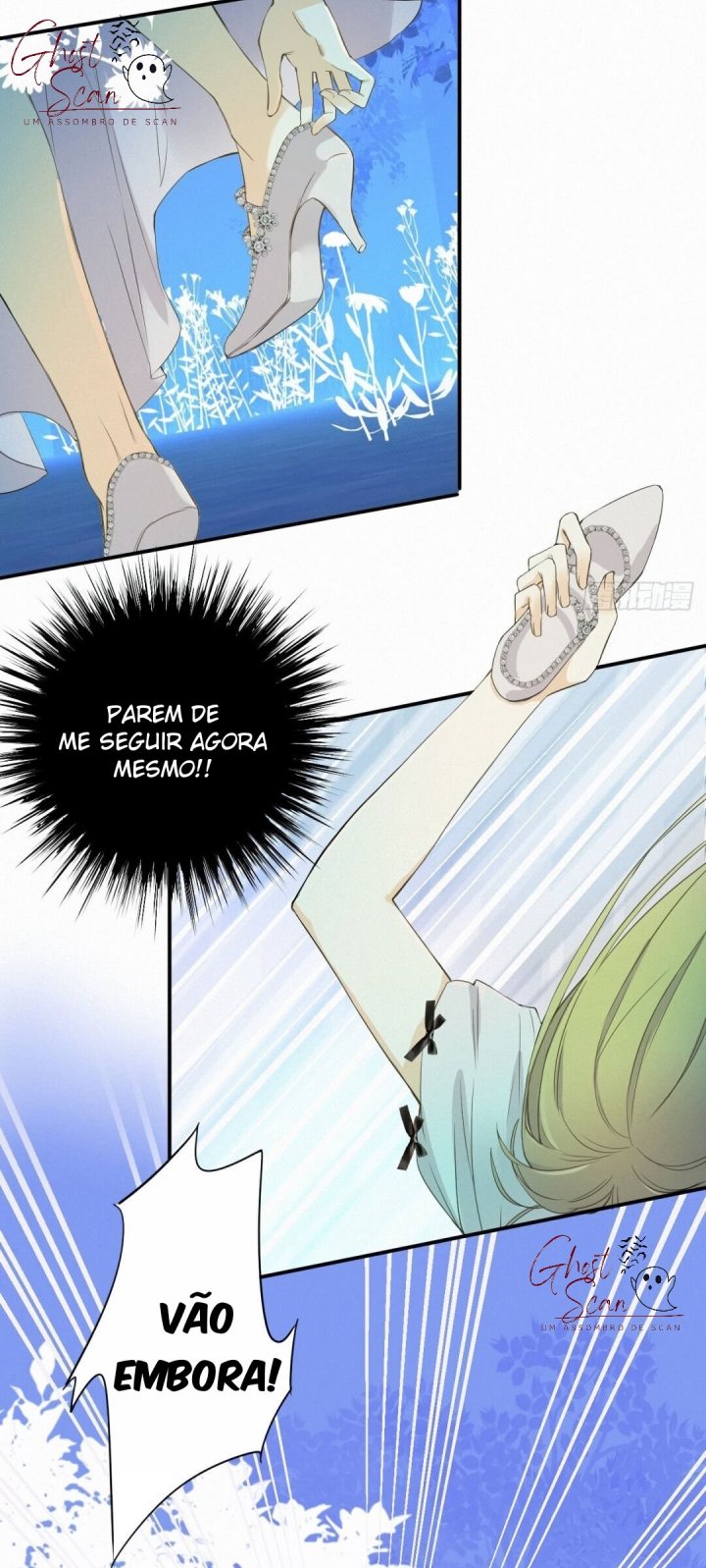 Cap 2 página 4