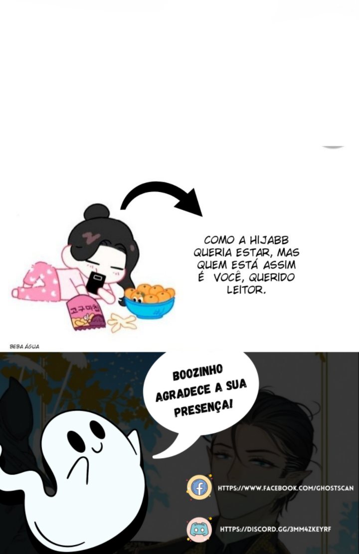 Cap 2 página 41