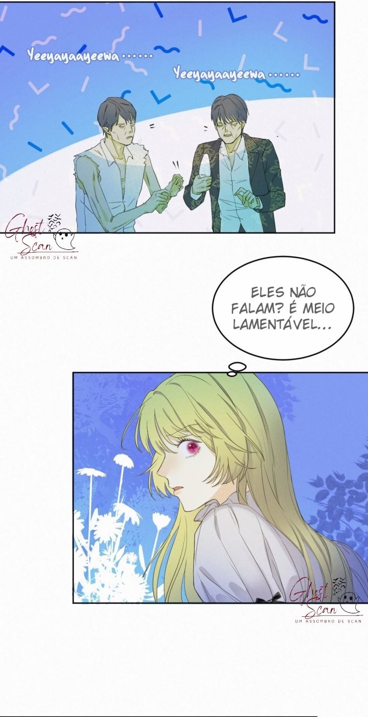 Cap 2 página 6