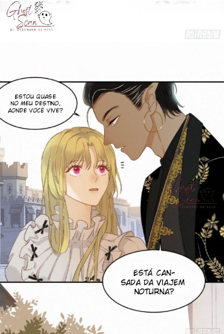 Cap 3 página 13