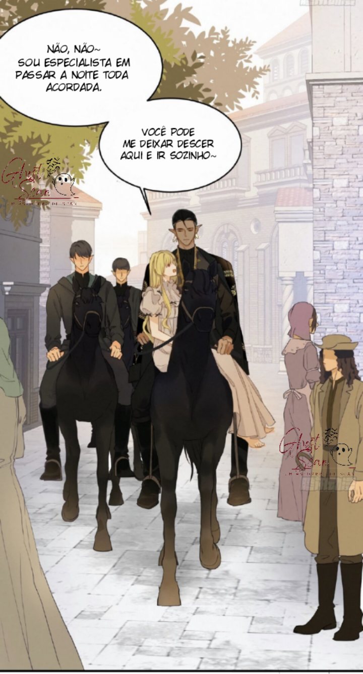 Cap 3 página 14