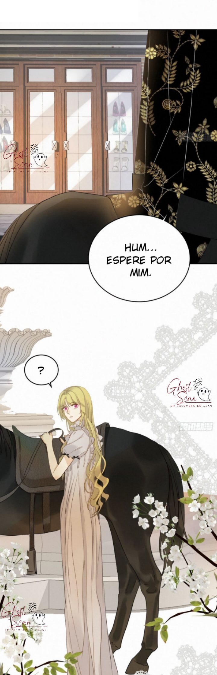 Cap 3 página 15