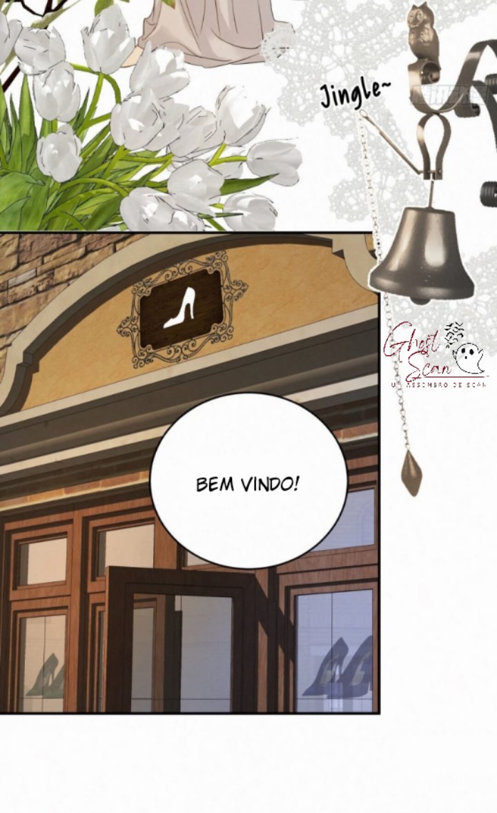 Cap 3 página 16