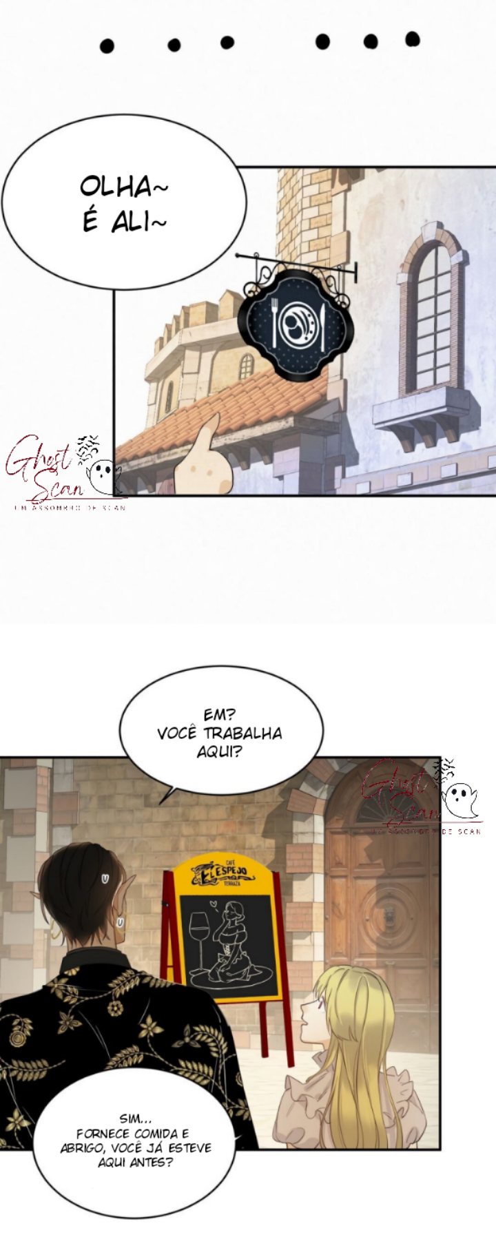 Cap 3 página 22