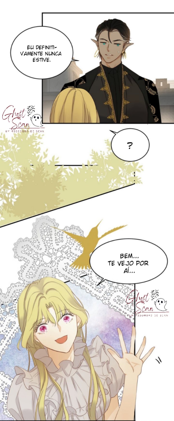 Cap 3 página 23