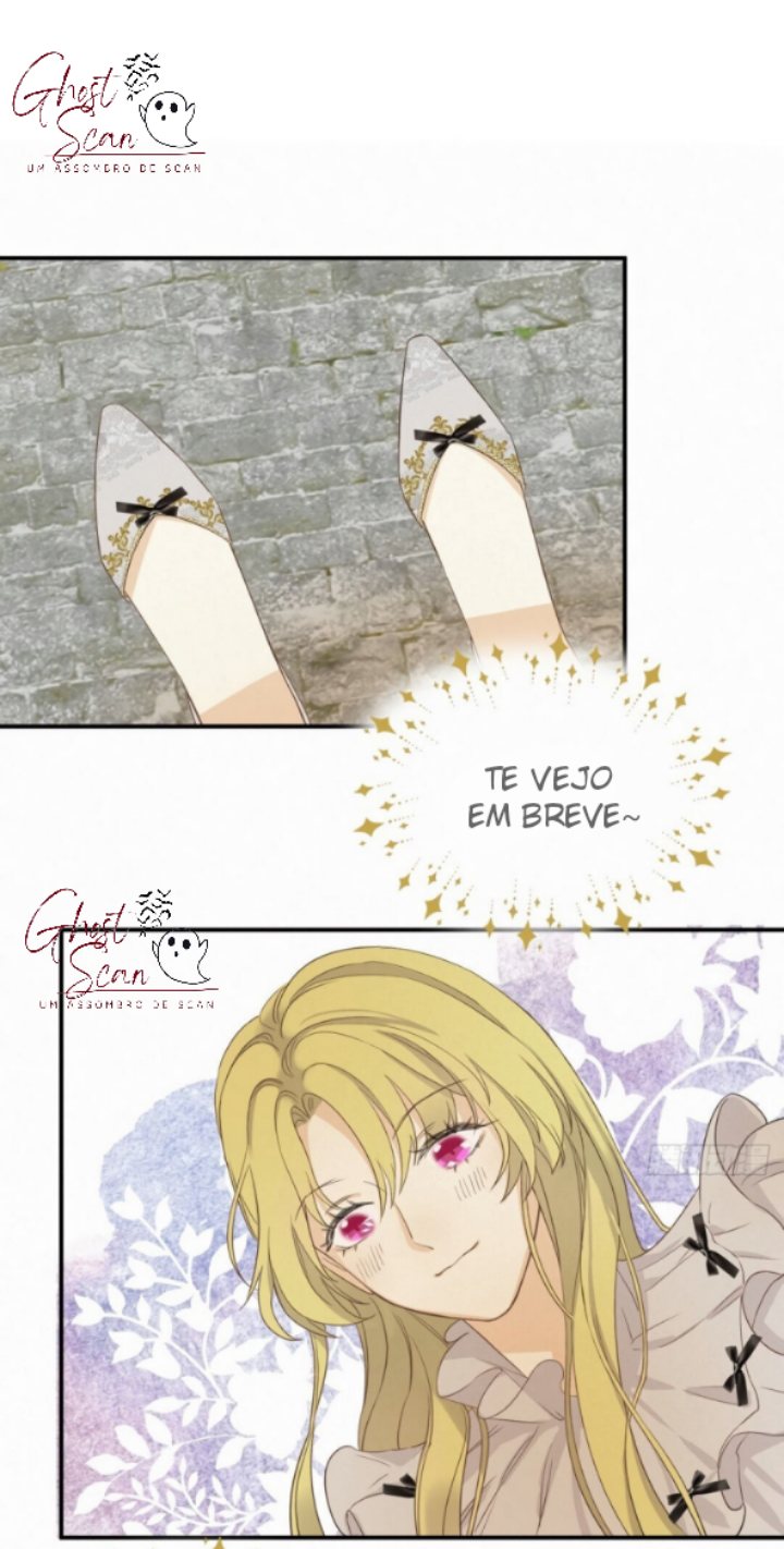Cap 3 página 27
