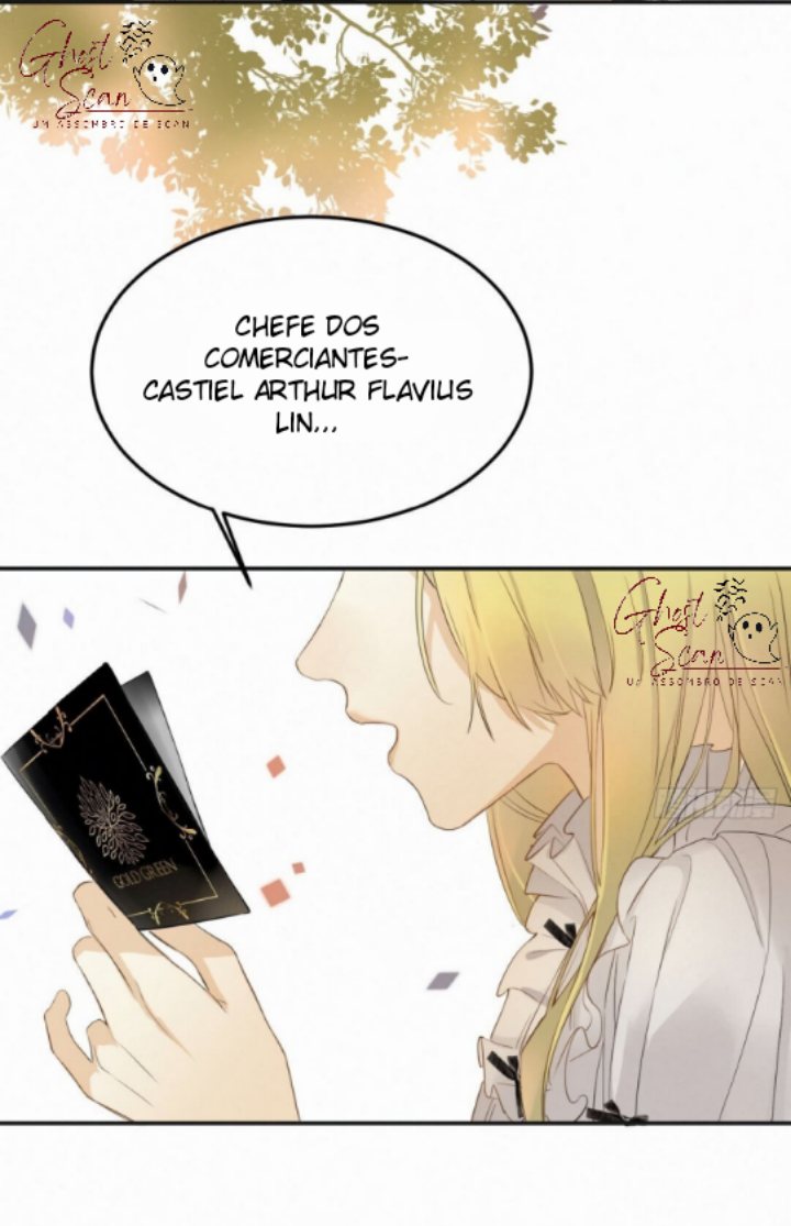 Cap 3 página 3