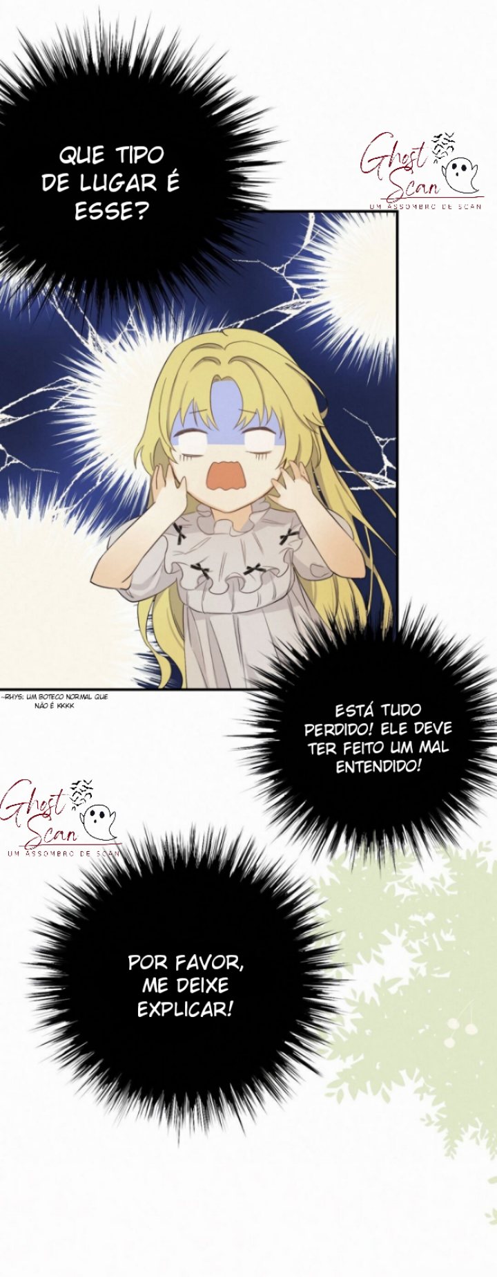Cap 3 página 31