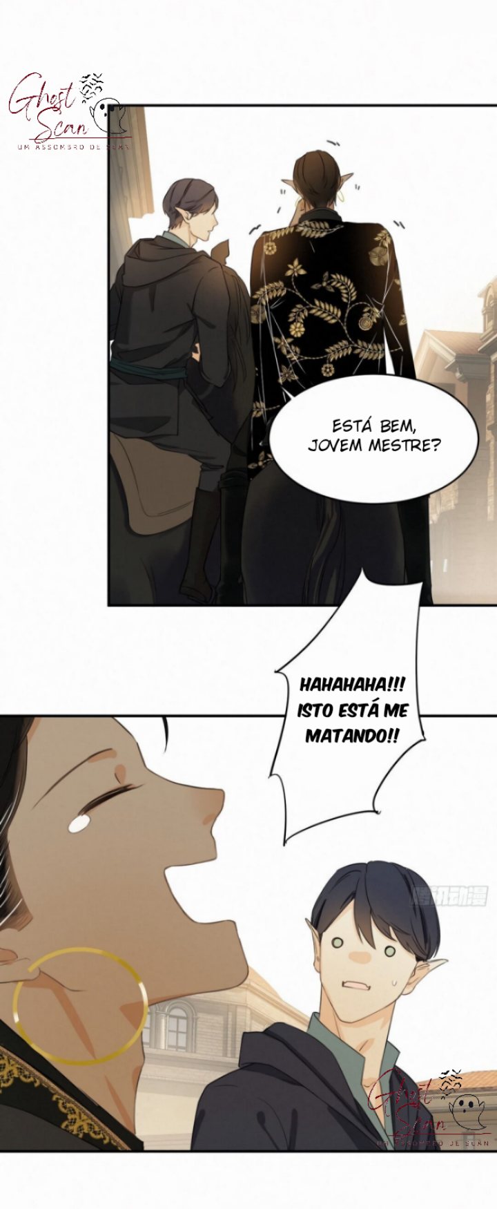 Cap 3 página 32