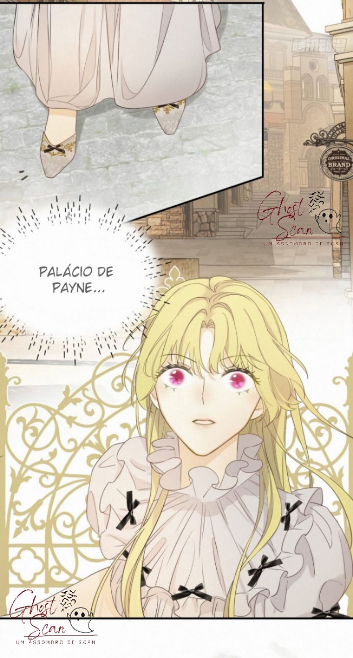 Cap 3 página 35