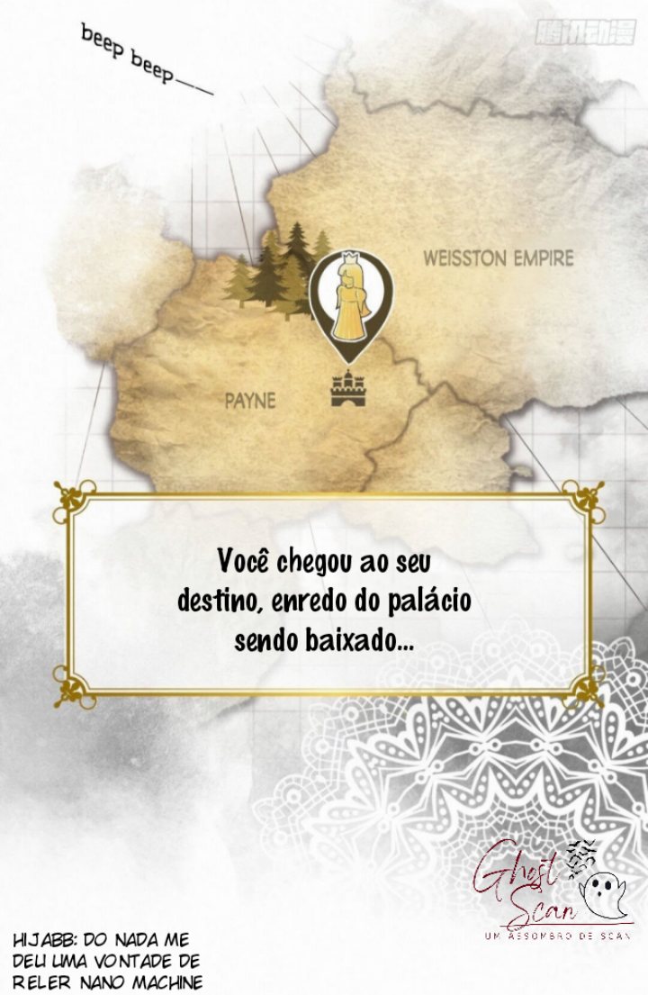 Cap 3 página 36