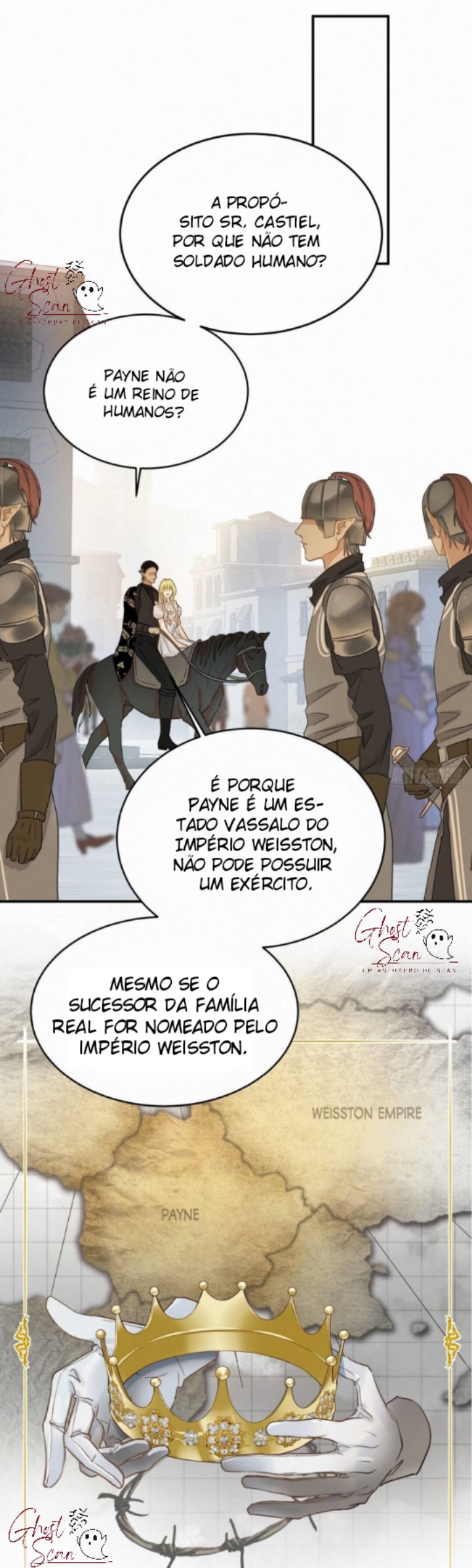 Cap 3 página 8