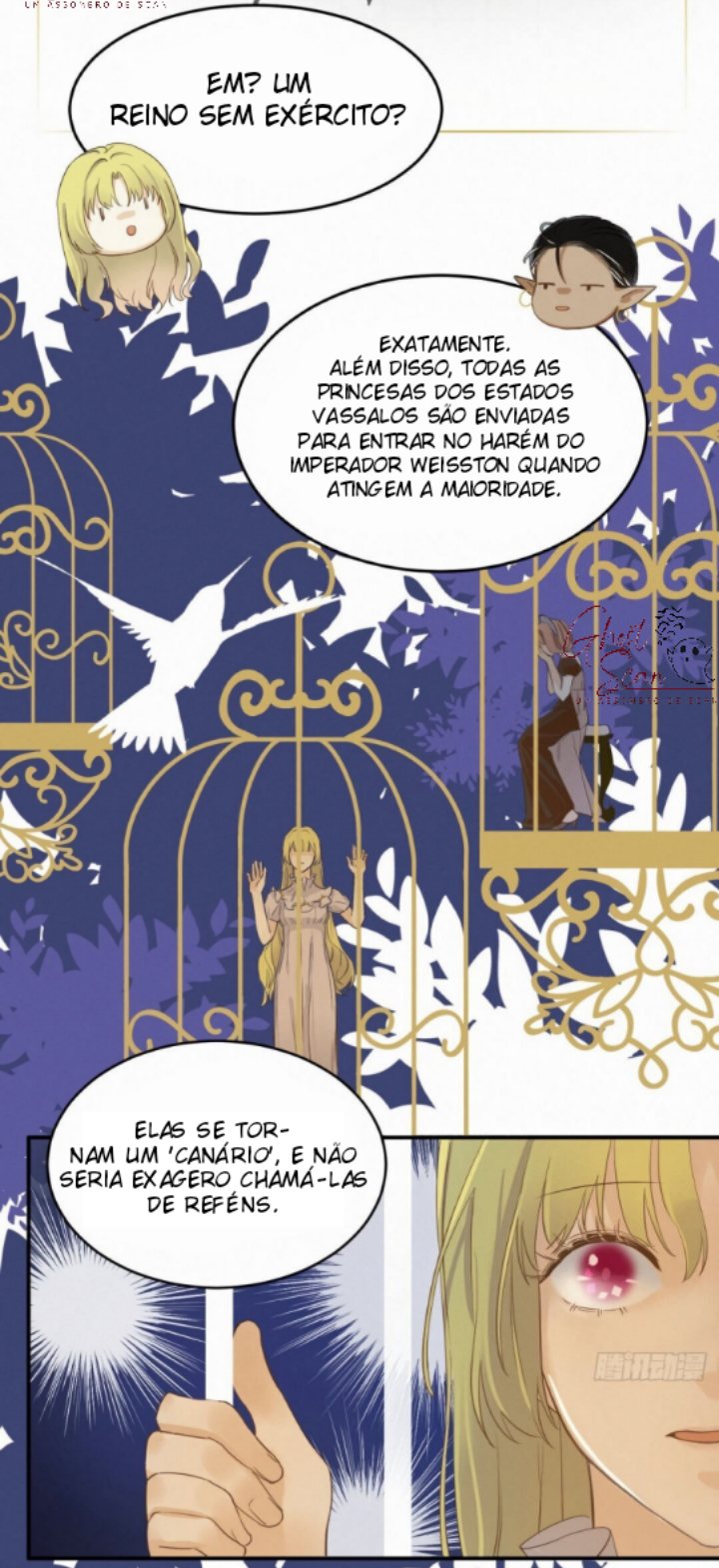 Cap 3 página 9