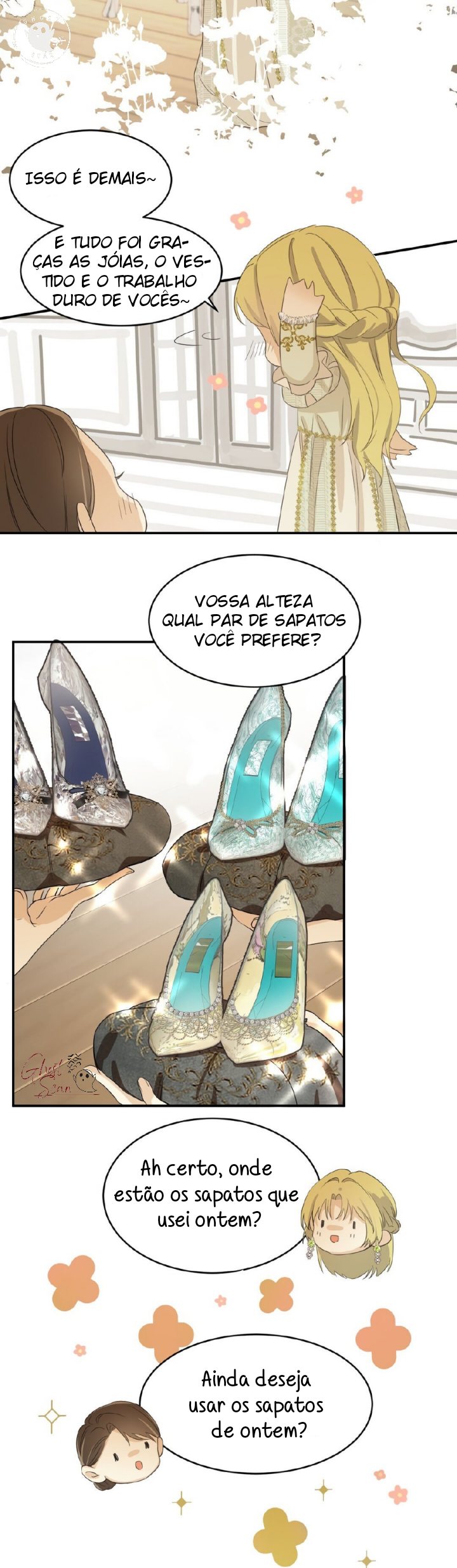 Cap 4 página 10