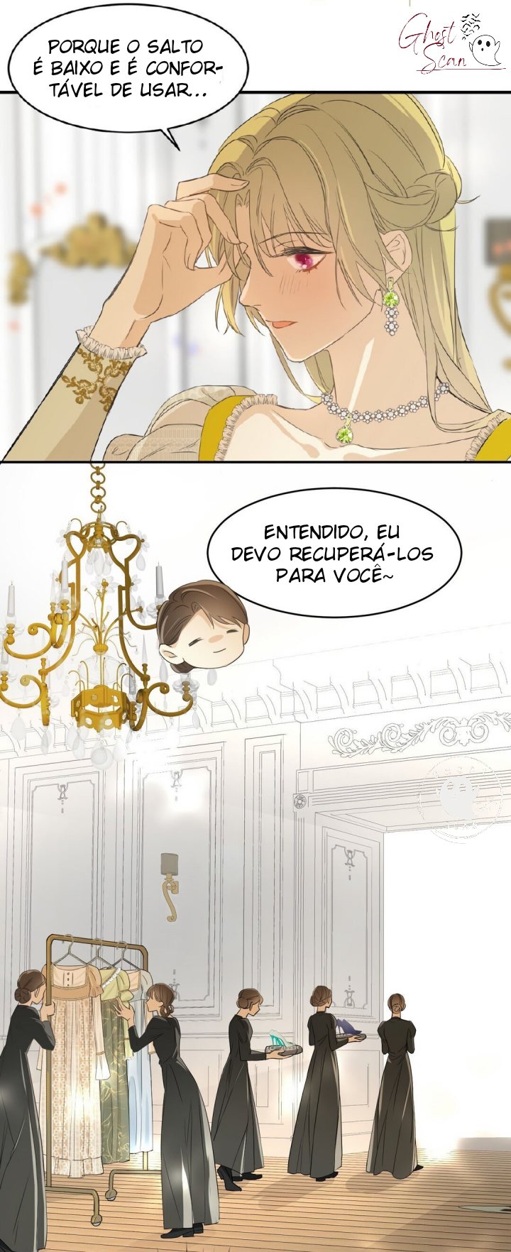 Cap 4 página 11