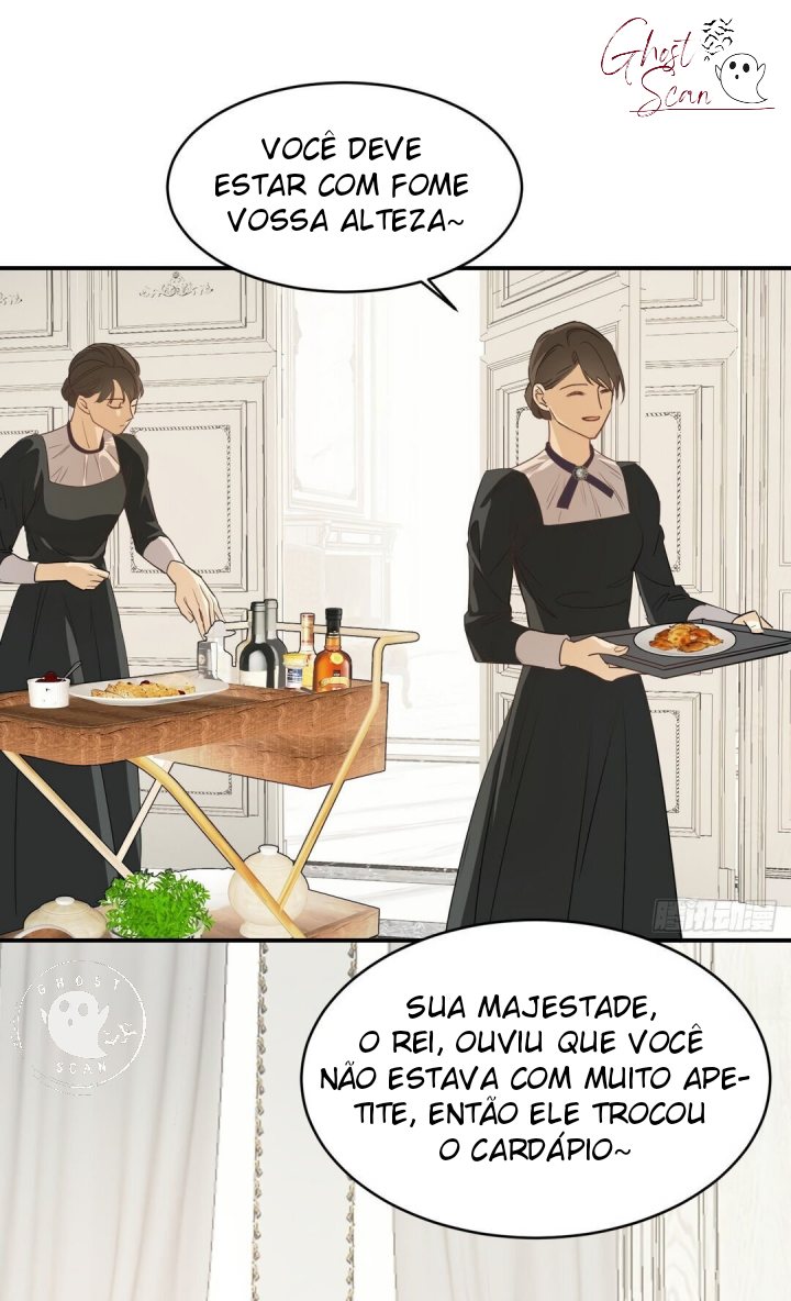 Cap 4 página 13