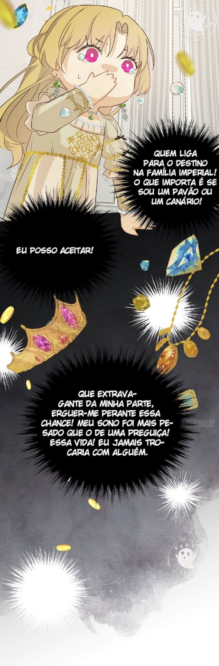 Cap 4 página 15