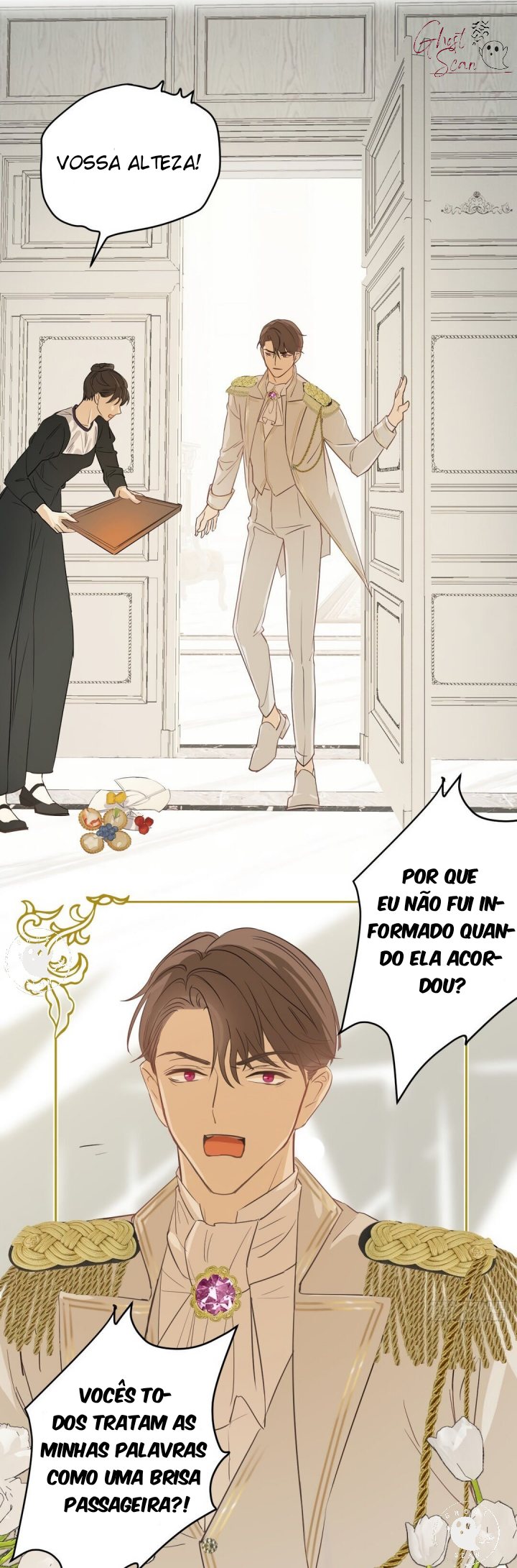 Cap 4 página 17