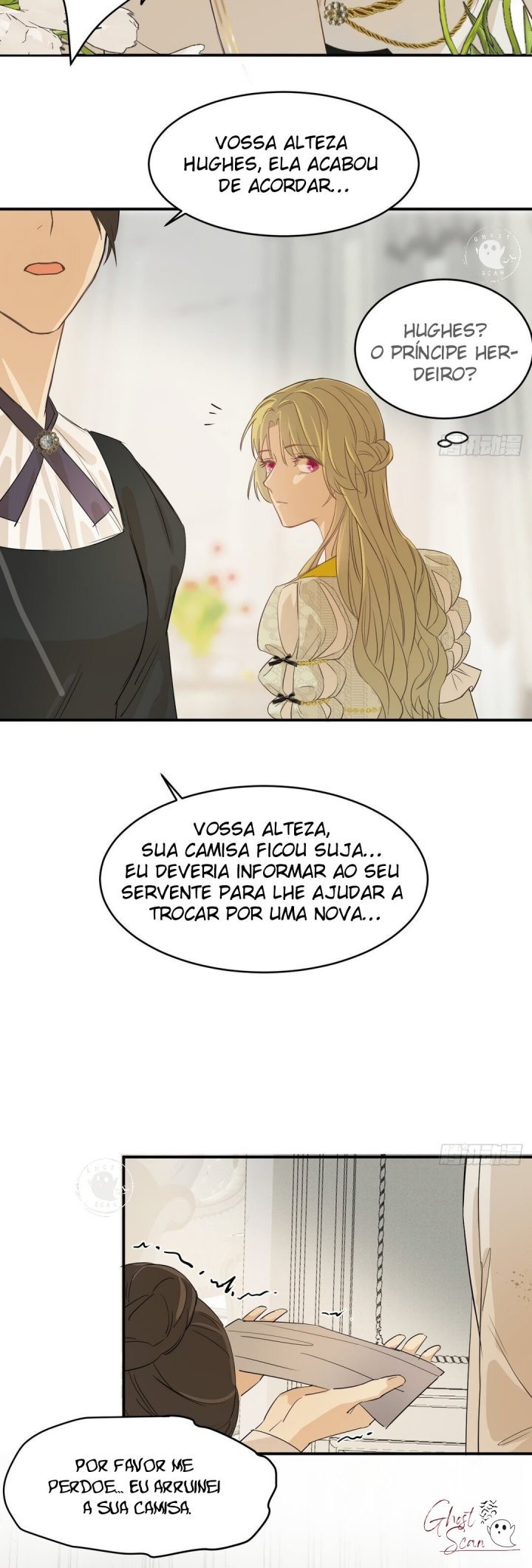 Cap 4 página 18